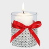 MIRIAM ROSANE DE SIMONE RODRIGUEZ