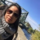 Ir para o perfil do usuário