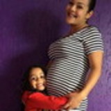 pamela oliveira gonzaga dos reis