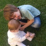 giseli fatima pastorello