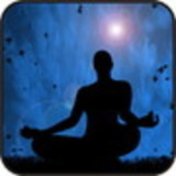 Matheus Augusto Bombonato