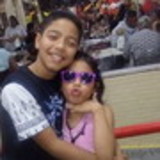 Vanessa Valeria da Silva