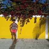 Cristina Paula Ferreira