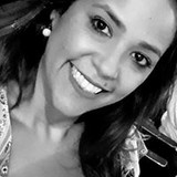 Carlinda Pereira de Carvalho