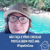 Camila Carrossine Monteoliva Carvalho