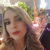 Roberta Folwy Rocha Faria