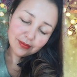 Vanessa Calciolari Marques