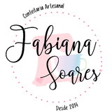 Fabiana Soares Doces Sonhos
