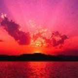 Juliana Costa Arruda