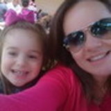 Lilian Mioto Anselmi