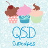 Janaína Figueiredo Soares