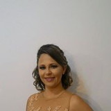 Giselle Ribeiro de Freitas