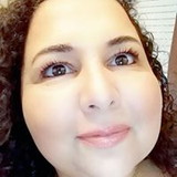 Marilyn Souza Reis Nunes