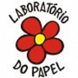 Anna Luiza de Arruda Salgueiro