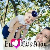 maiaraestrelinha@hotmail.com