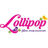 LollipoP Costura Criativa