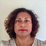 Simone Martins de Brito