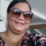 Tatiana Castro Moraes Moraes