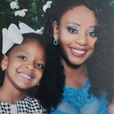 Cíntia dos Santos Arantes