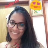 MARIANA RODRIGUES DE MIRANDA