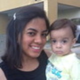 Darlane Cavalcanti de Castro