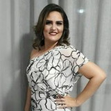 Julianna Murat Antunes