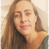 grace kelly dos santos pires