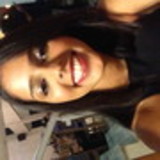 Ingrid da Silva Alves Ferreira