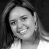 Natalícia Rute Nascimento Santana