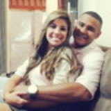 Evelyn Cordeiro Lole