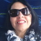 SONIA REGINA FERRAZ COSTA