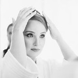 Aimée Gomes de Oliveira