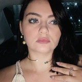 Jessica Bizerra sIlveira