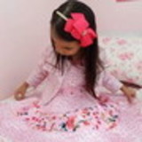 Karina Soares Cilencio