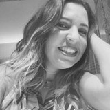 Carolina Assis Félix