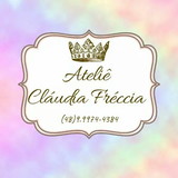 claudia freccia fernandes garcia