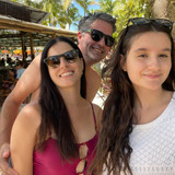 Josiele Francine Cordioli Orlandi