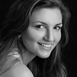 Claudia Mazzer