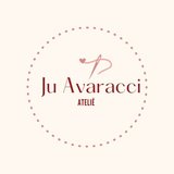 Juliana Ferreira Avaracci