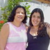 Isabela Moreira Gomes