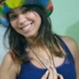 Haidee de Castro Quadros