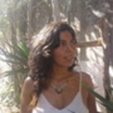 Analu da Silva de Almeida