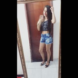 Denise Serafim de Souza