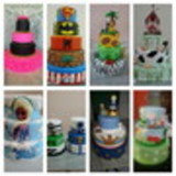 Anne Muriel Mendes Andrade