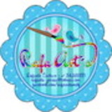 Rafa Art's