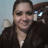 Lourdes Carolina Gonzalez Irala