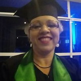 Fátima Regina Vieira