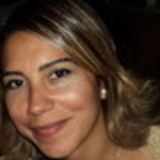 Ana Paula /Rodiney A. Assis