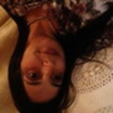 Virginia Morisson Basualdo