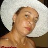 Sandra Regina de Lima Silva